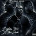 Willie Bobo Releases I Wrote This In The Dark — An Honest, Gritty, and Powerful Album from Gary, Indiana’s Own