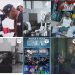 Behind the Music Video: Inside the Creative World of Massachusetts Rap Group “Money Mob