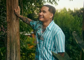 Star2 drops new EP ‘Lonely Summer Nightz” ft. Luh Kel, Ler Mu Dex and more