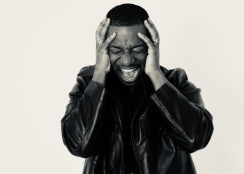 Summer Solow Unveils Raw & Reflective New Offering ‘i been going through some things’