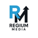 Regium Media: The Premier Choice for Artists and Businesses in Digital Marketing