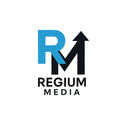 Regium Media