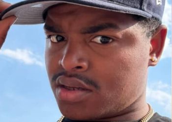 The Rise Of A New Falcon In The Music Industry