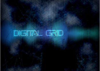 Byron DigitalGod Miller Redefines Resilience with His Latest Release