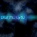 Byron DigitalGod Miller Redefines Resilience with His Latest Release