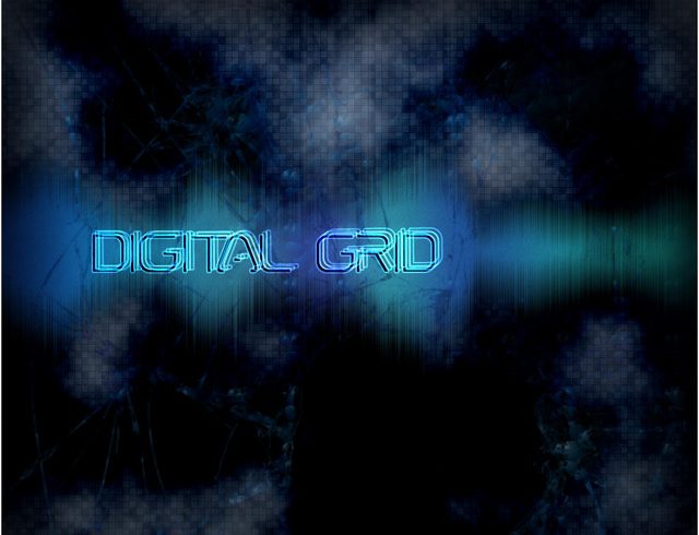 Byron DigitalGod Miller Redefines Resilience with His Latest Release