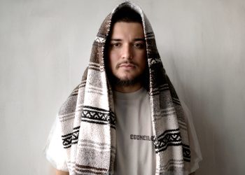 Ajoshd Pushes Boundaries with Defiant New Single ‘Y’all Don’t’