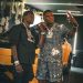 HoodTrophy Bino Teams Up With Boosie Badazz for ‘Owe Me That Puss’ Remix, Off His Latest Album “CBFW”