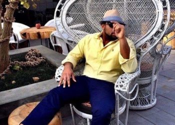 Scales Sets the Stage for a Monumental Year in Hip-Hop with New Music and Upcoming Album