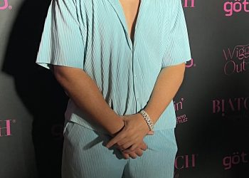 Stevee.D Peaks #7 on iTunes Hip-Hop/Rap Albums Charts