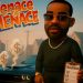 Kenace Da Menace Drops New Single “Routine” on Apple Music