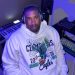 D. Monroe: Philly’s Smooth Storyteller Makes His Mark with Truth, Grit & Heart