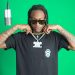 Steff Ballout Is Setting the Tone for Real Rap With His Latest Release "Sacrifices"