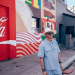 SUMiT Releases Purpose-Driven Single “Happenstance”