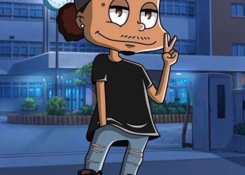 Younghillery Shares Deeply Personal Love Story on “Heaven”