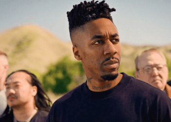 Dax Is Back with “Man I Used to Be” Keeping It Real Like Always