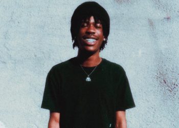 C.H.V.N.C.E Embarks on a Bold New Era With His First Release Under Likelihood Music Group