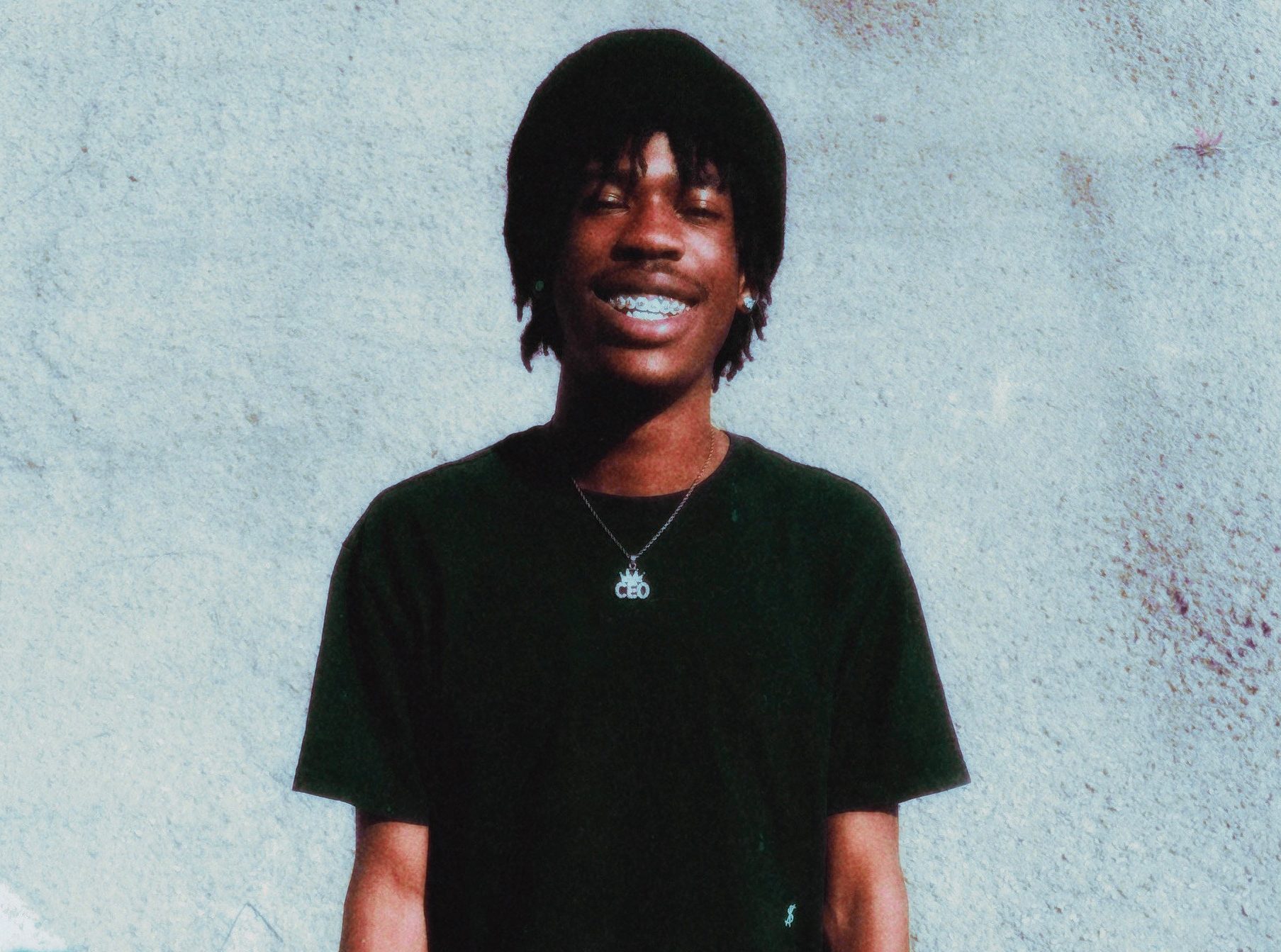 C.H.V.N.C.E Embarks on a Bold New Era With His First Release Under Likelihood Music Group