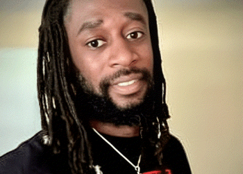 V3NXM TH3 L!M!TL3$$: A Boundless Journey in Music and Life