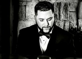 Persistence and Soul: Ron C Walters’ Grammy Journey with “You I Adore”