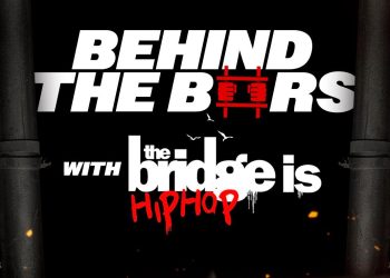 New Platform Behind the Bars Brings Fans Closer to Hip Hop’s Raw Stories