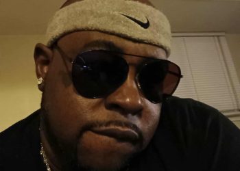 Sonny Carneige Brings Versatility and Vision to Hip-Hop in 2025