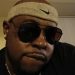 Sonny Carneige Brings Versatility and Vision to Hip-Hop in 2025