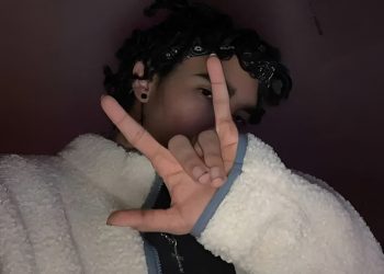 xoSaiko! and the Birth of Vampire Jazz: From Closet Recordings to Billboard Recognition