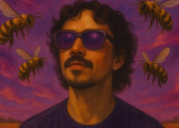 D.A.Zzz Prepares to Drop ‘Bees Make Honey’ as He Gears Up for Breakout Project