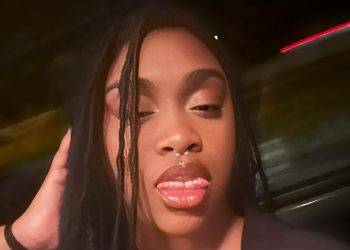 VIXXZEN: Turning Pain into Art