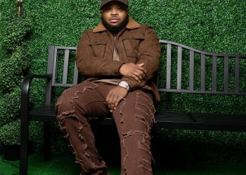 Butta The Preacher’s New Album Chapter 1 is Making Waves