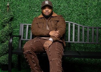 Butta The Preacher’s New Album Chapter 1 is Making Waves