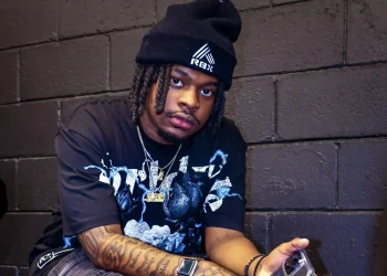 Alabama Rapper TekkiiSue Turns Struggles Into Strength on Redemption