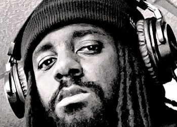 D-MUGGA: Philadelphia MC Brings Bold New Flavor to Hip-Hop With “No More Games”