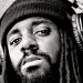 D-MUGGA: Philadelphia MC Brings Bold New Flavor to Hip-Hop With “No More Games”