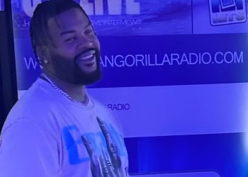 Hushbingo: From the Streets of Houston to the Stage