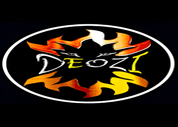 Deozi Is Living His Musical Destiny