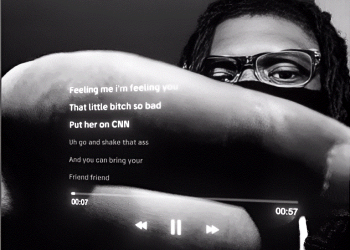 CXLB is Ready to Make His Mark