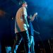 Tulsa to Hays; Jake Strain So Paid Promo Tour