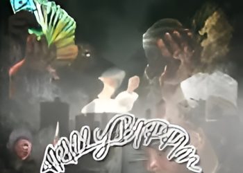 Sean Cummings: East Baltimore’s Voice Bringing Originality Back to Hip-Hop