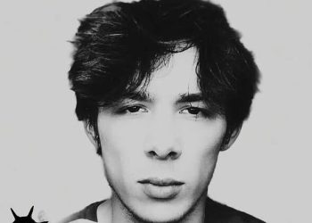 occXpied Takes Over the Toronto Halloween Boat Party Stage