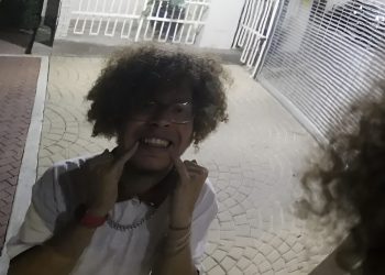 Meet TNOJayJayy A Rising Voice Out of New Orleans