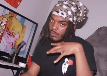 Kai Blanco Pushes Through Loss and Reinvention With New Album ‘Mad’