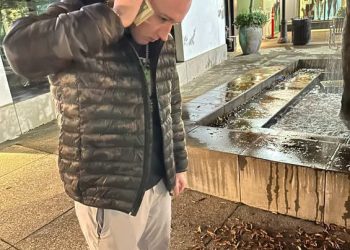 From Struggle to Soundtrack: D21 is Turning Pain into Power