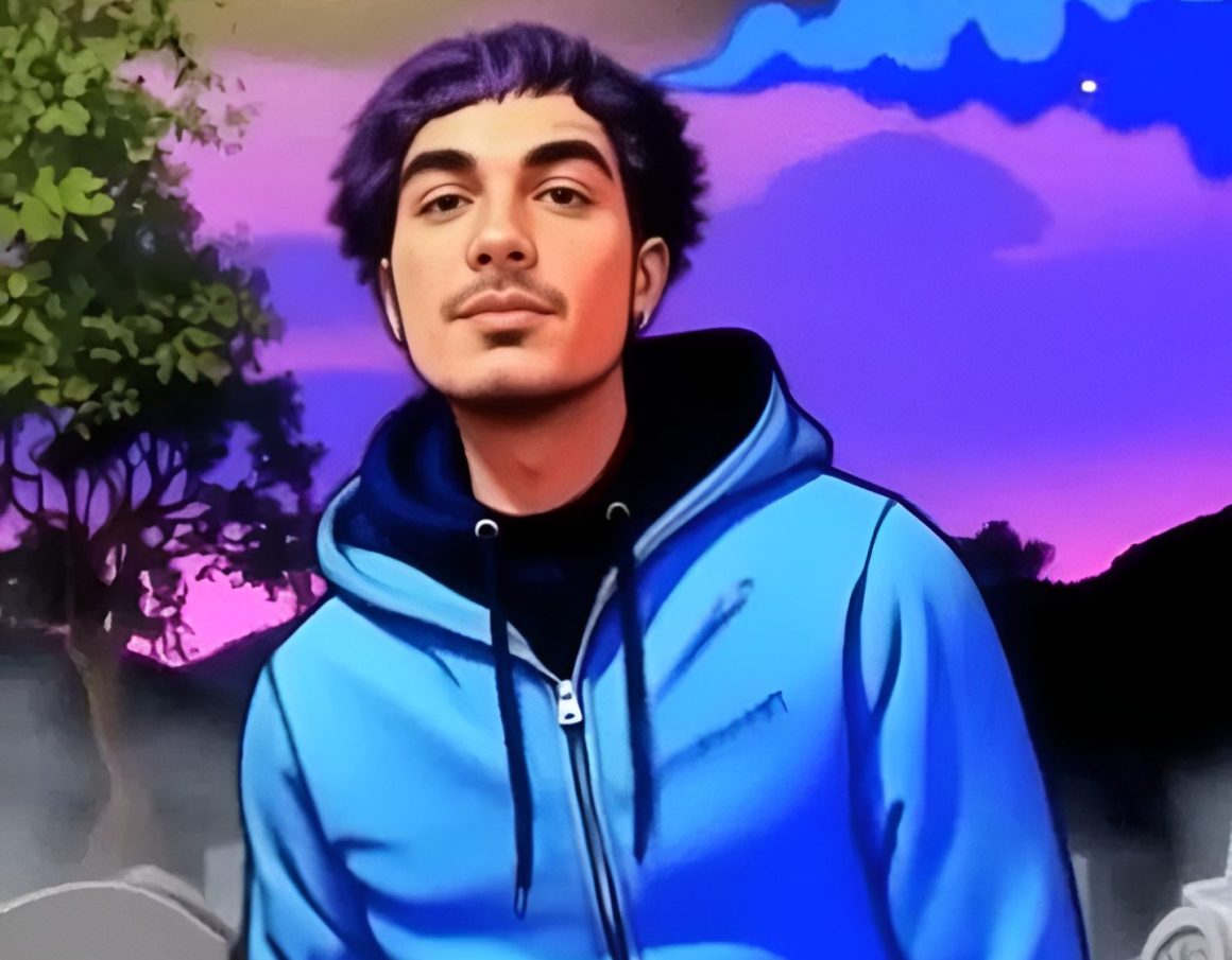 paxXraxX: Hartford’s Hustler Bringing Trap Rap and Pluggnb to the Spotlight