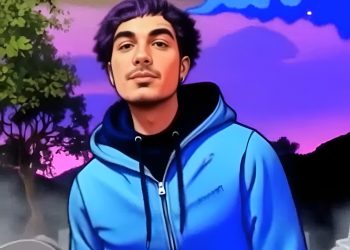 paxXraxX: Hartford’s Hustler Bringing Trap Rap and Pluggnb to the Spotlight