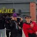 Jorty: Winnipeg’s Rising Trap Artist Inspiring Listeners Through His Story