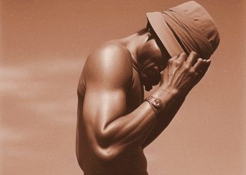 London’s Rising Star muSIR Makes Bold Debut with “CASA BLANCA” from Upcoming EP "HEART OF THE OCEAN"