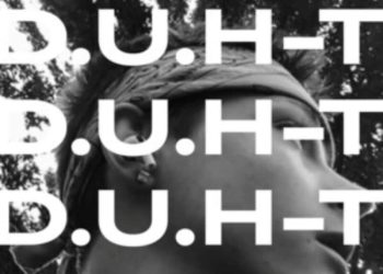 From Private Pain to Public Song — DUHTY’s Raw, Real Start in Music