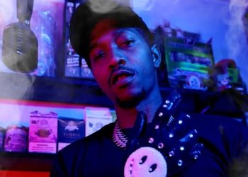 67Vine: A Creative Rising From the Darkness